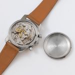 Heuer Autavia 7763c - (6/6)