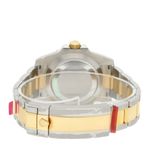 Rolex Submariner Date 116613LB - (4/5)