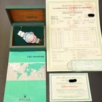 Rolex GMT-Master 1675 - (4/8)