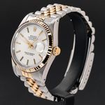 Rolex Datejust 36 16233 - (4/4)