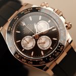 Rolex Daytona 126515LN - (5/8)