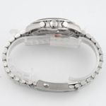 Omega Speedmaster Professional Moonwatch 310.30.42.50.01.001 - (3/5)