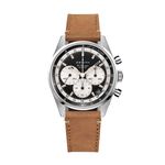 Zenith El Primero Chronomaster 03.3200.3600/21.C903 - (1/1)