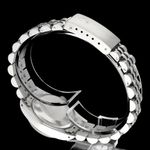 Rolex Lady-Datejust 69174 - (7/8)