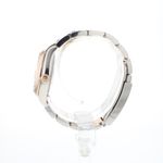 Rolex Datejust 31 278241 - (3/6)