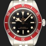 Tudor Black Bay 41 7941A1A0RU - (2/8)