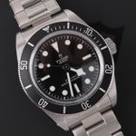 Tudor Black Bay 7941A1A0NU - (3/8)
