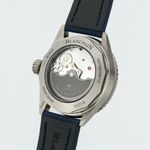 Blancpain Fifty Fathoms Bathyscaphe 5000-0240-O52A - (4/5)