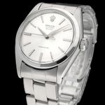 Rolex Oyster Precision 6426 - (6/7)