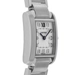 Cartier Tank Française 3751 - (5/8)