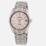 Grand Seiko Heritage Collection SBGH341 - (1/1)