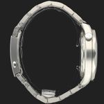 Omega Seamaster Diver 300 M 212.32.41.20.04.001 (2020) - White dial 41 mm Steel case (5/8)