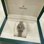 Rolex Datejust 278271 - (1/3)