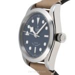 Tudor Black Bay 36 79500 - (5/8)