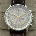 Breitling Navitimer Heritage A13324 - (1/8)