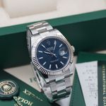 Rolex Datejust 41 126334 - (1/8)