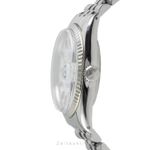 Rolex Datejust 36 16014 - (5/8)