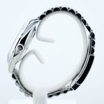 Rolex Datejust 41 126300 - (6/16)