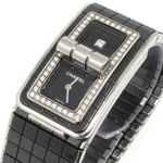 Chanel Code Coco H5148 - (5/5)