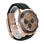 Rolex Daytona 116515LN - (4/8)