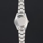 Rolex Explorer 224270 - (7/8)