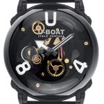 Unknown Unknown 3355 - (1/7)