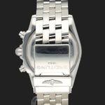 Breitling Chronomat 44 AB011511/C956 - (6/8)