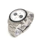 Tudor Black Bay Chrono 79360N - (6/6)