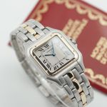 Cartier Panthère 8395 - (1/8)