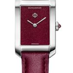Baume & Mercier Hampton M0A10673 - (1/1)