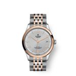 Tudor 1926 91451 - (1/1)