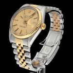 Rolex Datejust 36 16013 - (5/8)