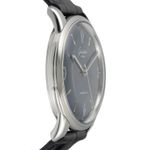 Glashütte Original Sixties 1-39-52-06-02-04 - (7/8)