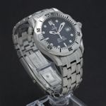 Omega Seamaster Diver 300 M 2562.80.00 - (6/7)