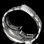 Rolex Oyster Perpetual Date 1500 - (7/7)