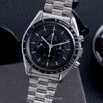Omega Speedmaster Professional Moonwatch 3592.50.00 I - (1/8)