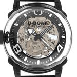 Unknown Unknown 3349 - (1/7)