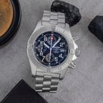 Breitling Avenger Skyland A13380 - (1/8)