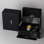 Tudor Black Bay Chrono 79310N - (8/8)