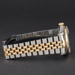 Rolex Datejust 36 16233 - (6/8)