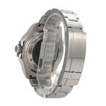 Rolex Sea-Dweller Deepsea 116660 - (7/8)