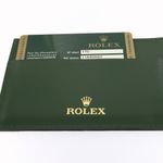 Rolex Milgauss 116400GV - (5/7)