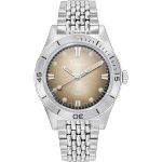 Squale Super Squale SUPERSSBW.AC - (1/1)
