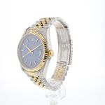 Rolex Datejust 36 16233 - (2/6)