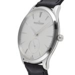 Jaeger-LeCoultre Master Grande Ultra Thin Q1278420 - (6/8)
