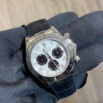 Rolex Daytona 116519 (2009) - Onbekend wijzerplaat 40mm Witgoud (1/1)