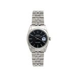 Rolex Datejust 36 16014 - (1/4)