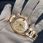 Rolex Sky-Dweller 326933 - (3/4)
