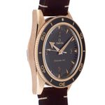 Omega Seamaster 300 234.92.41.21.10.001 - (4/6)