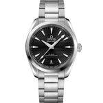 Omega Seamaster Aqua Terra 220.10.38.20.01.001 - (1/1)
